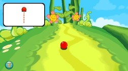 download bounce game for nokia 5130